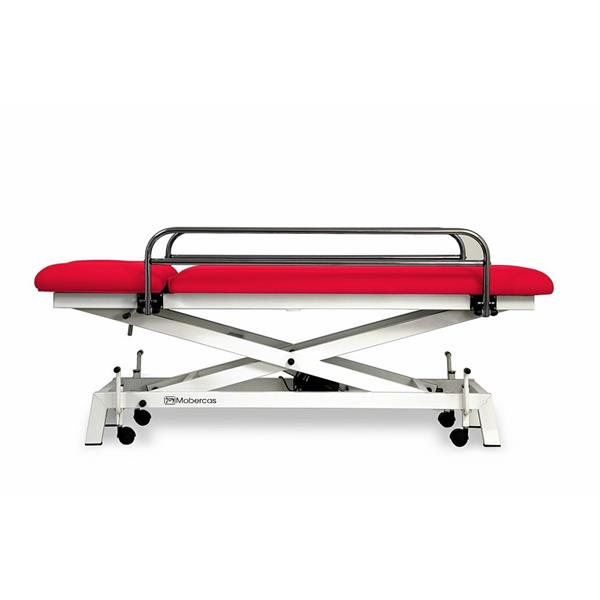 Električne pediatrične mize CE-0120-RBAR.70