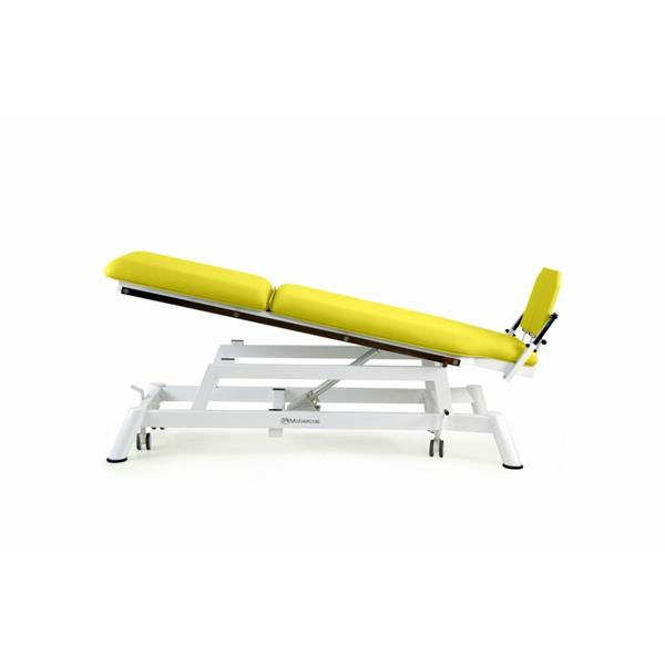 Električna pediatrična miza CE-2120-IPI