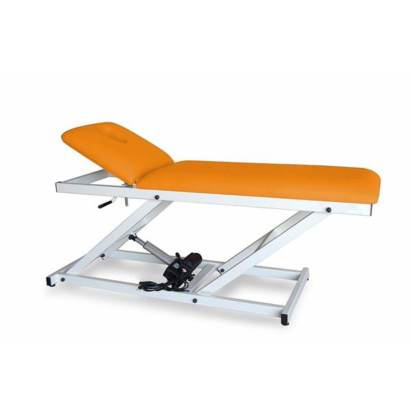 Elektrischer Kindermassage-Tisch CE-2121-PEDIATRIA