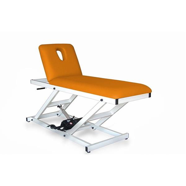 Elektrischer Kindermassage-Tisch CE-2121-PEDIATRIA