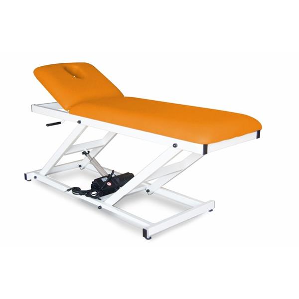 Elektrischer Kindermassage-Tisch CE-2121-PEDIATRIA