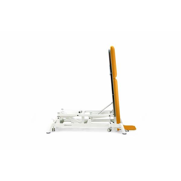 Elektrische Kindertische CE-2220-PI.70