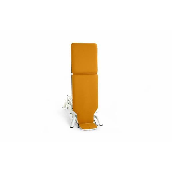 Elektrische Kindertische CE-2220-PI.70