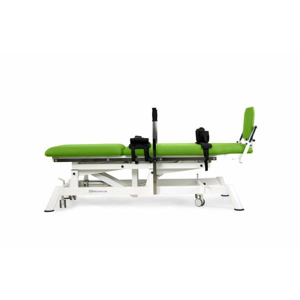 Električne pediatrične mize CE-2225-PI-PED