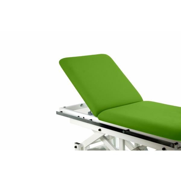 Električne pediatrične mize CE-2225-PI-PED