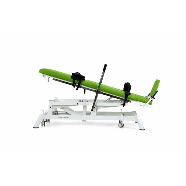 Električne pediatrične mize CE-2225-PI-PED