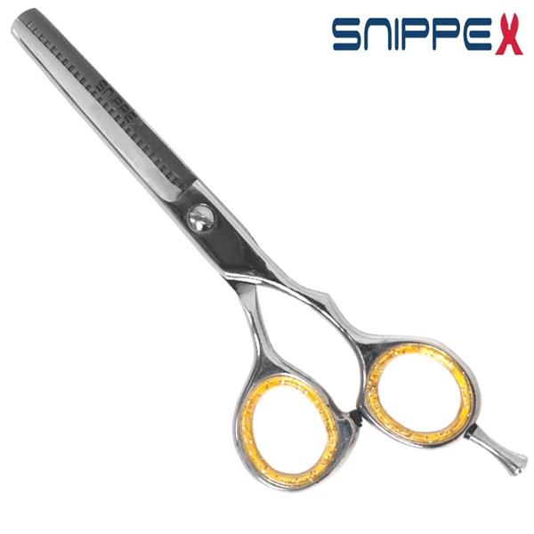 Friseurschere AS3767