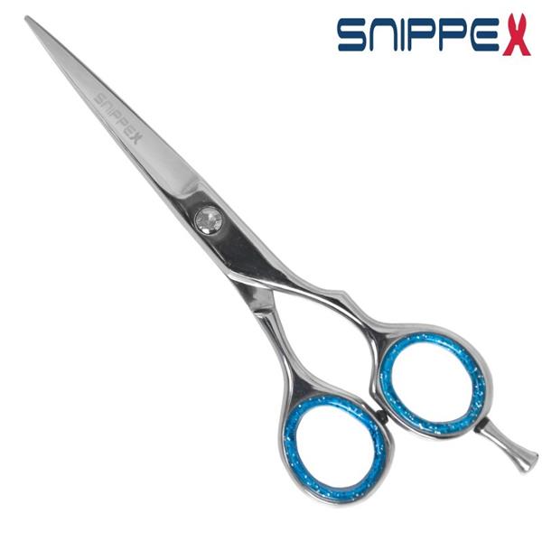 Friseurschere AS3771