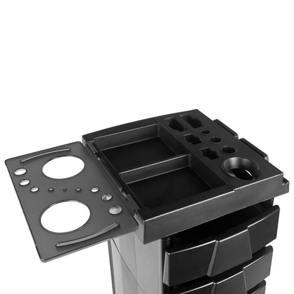 Friseurablagewagen AS2499