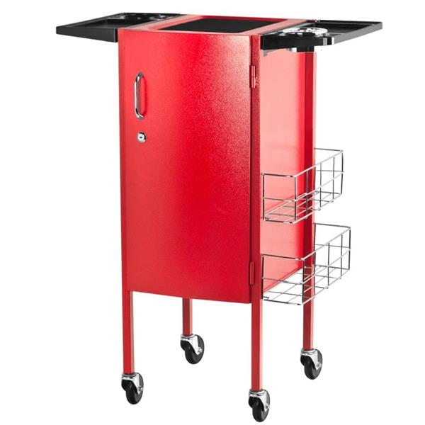 Friseurablagewagen AS2836