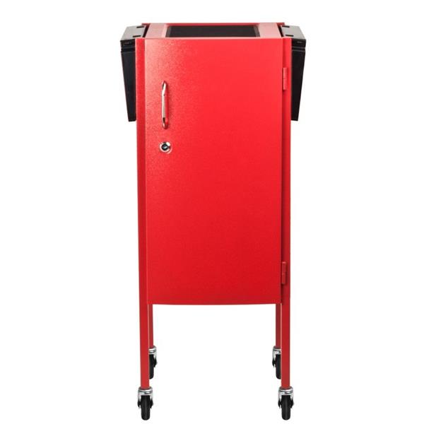 Friseurablagewagen AS2836