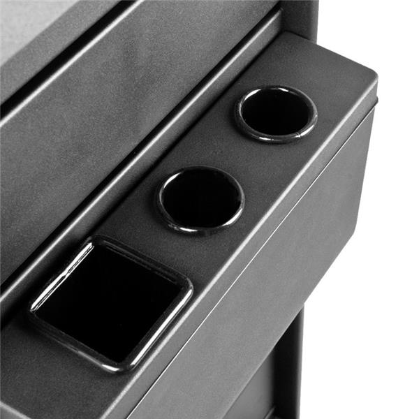 Friseurablage AS9330