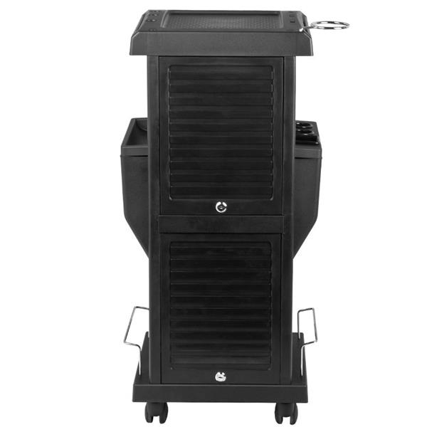 Friseurablage AS9330