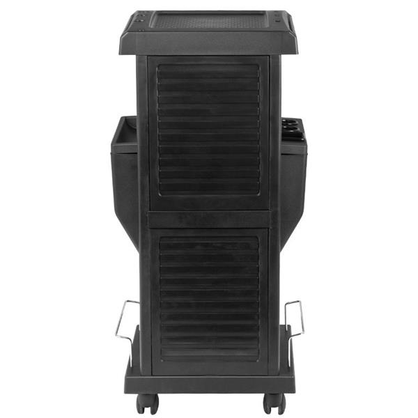 Friseurablage AS9330