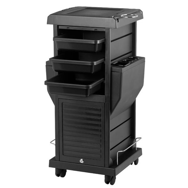 Friseurablage AS9330