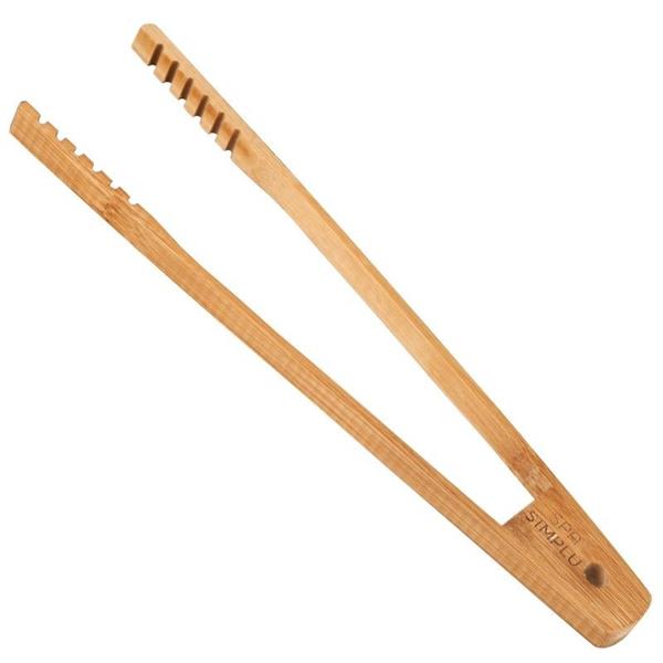 Heizung für Kräuterbündel SPA