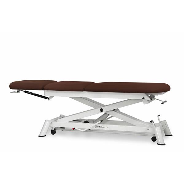 Hidravlična miza CH-0130-AR