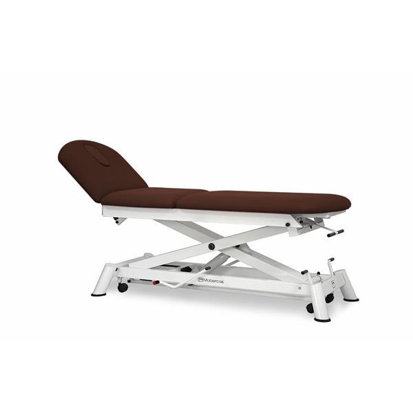 Hidravlična miza CH-0130-AR