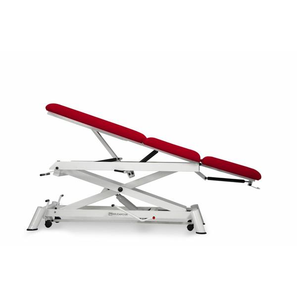 Hydraulischer Tisch CH-0130-ARPC