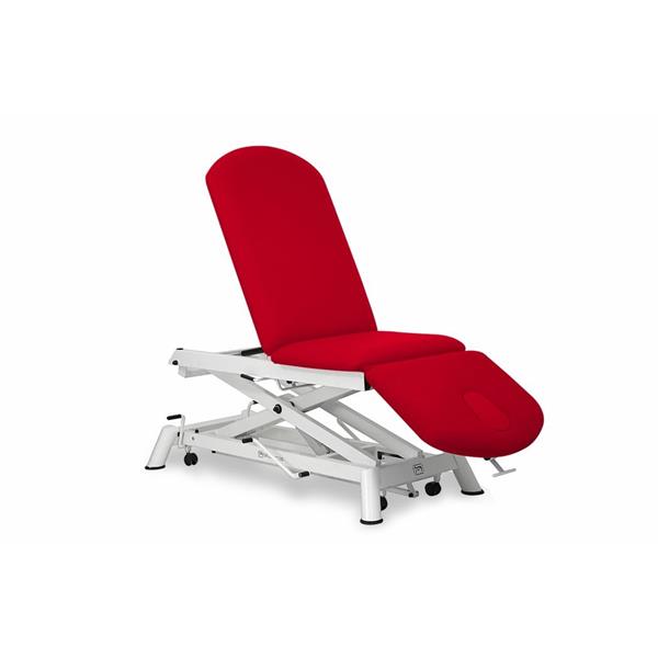 Hydraulischer Tisch CH-0130-ARPC