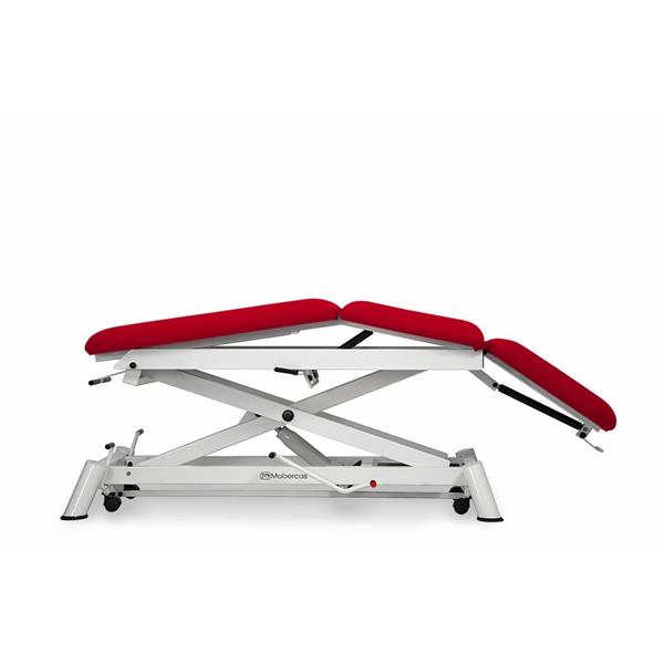 Hydraulischer Tisch CH-0130-ARPC