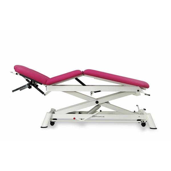 Hidravlična miza CH-0150-ARPC