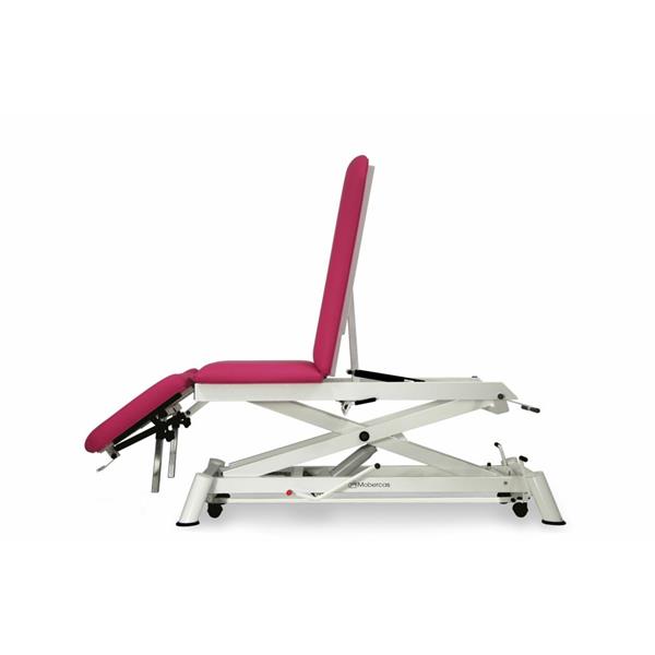 Hidravlična miza CH-0150-ARPC