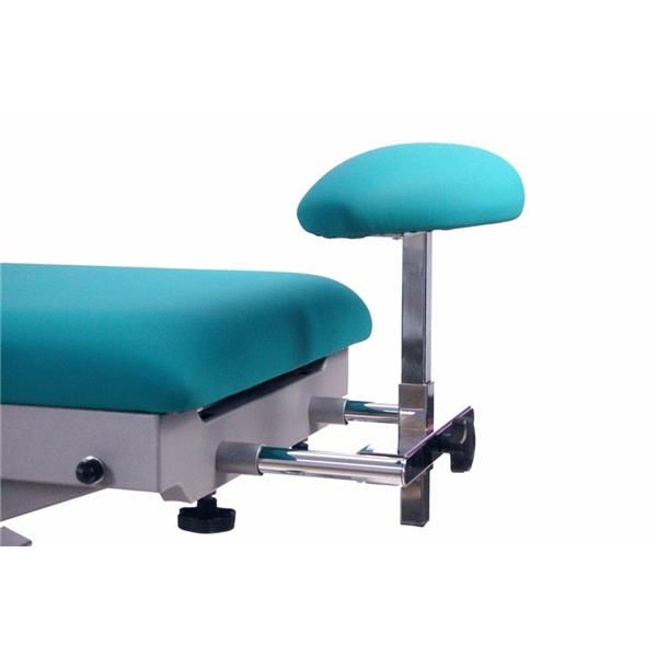 Hydraulischer Tisch CH-0157-ABR