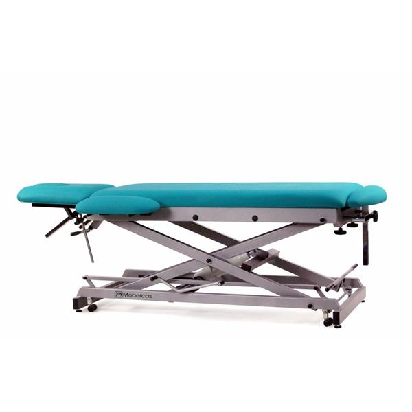 Hydraulischer Tisch CH-0157-ABR