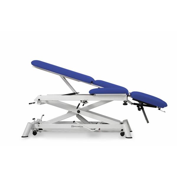 Hidravlična miza CH-0190-ARPC