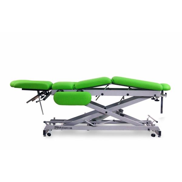 Hidravlična miza CH-0177-ABRPC 