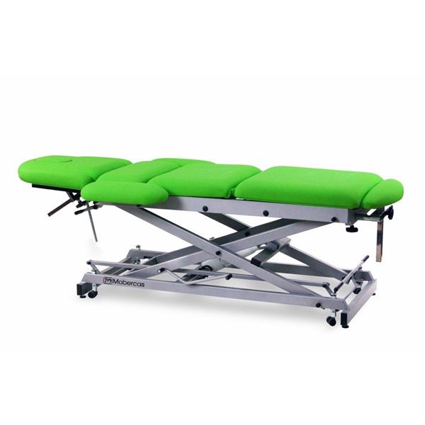 Hidravlična miza CH-0177-ABRPC 