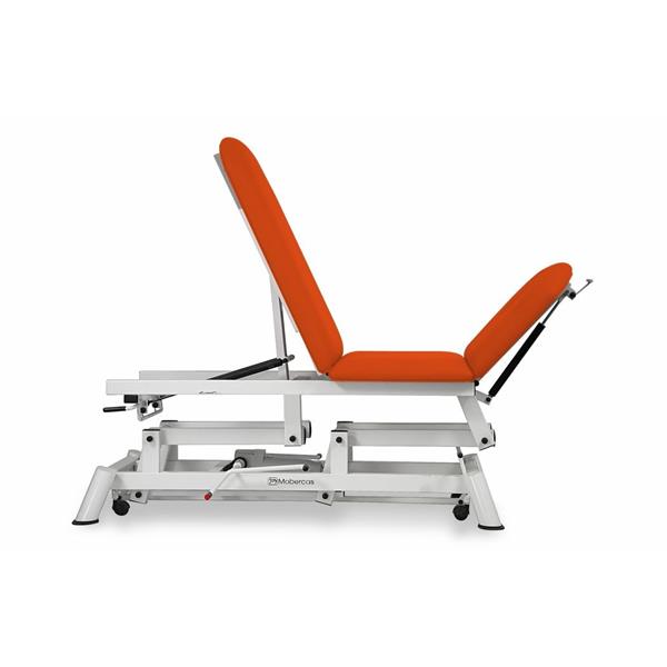 Hydraulischer Tisch CH-2130-AR