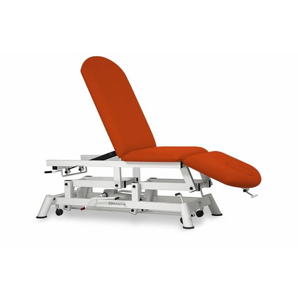 Hydraulischer Tisch CH-2130-AR