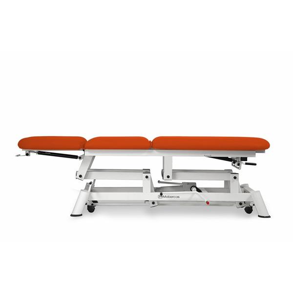 Hydraulischer Tisch CH-2130-AR