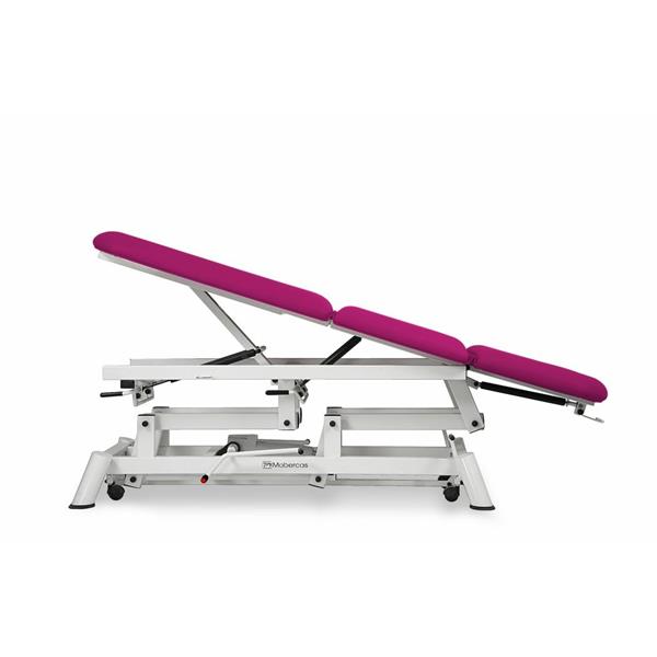 Hidravlična miza CH-2130-ARPC