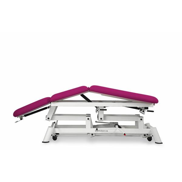 Hidravlična miza CH-2130-ARPC