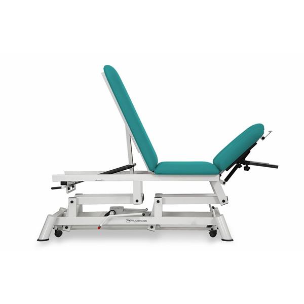 Hydraulischer Tisch CH-2150-AR