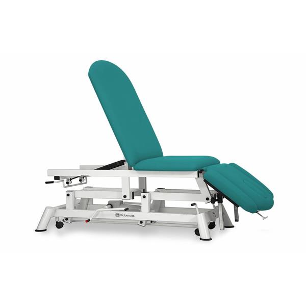 Hydraulischer Tisch CH-2150-AR