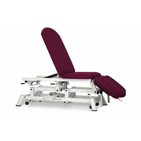 Hydraulischer Tisch CH-2150-ARPC