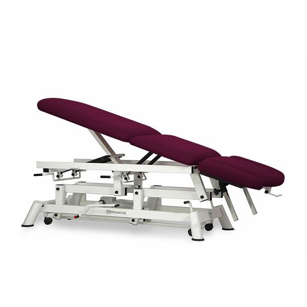 Hydraulischer Tisch CH-2150-ARPC