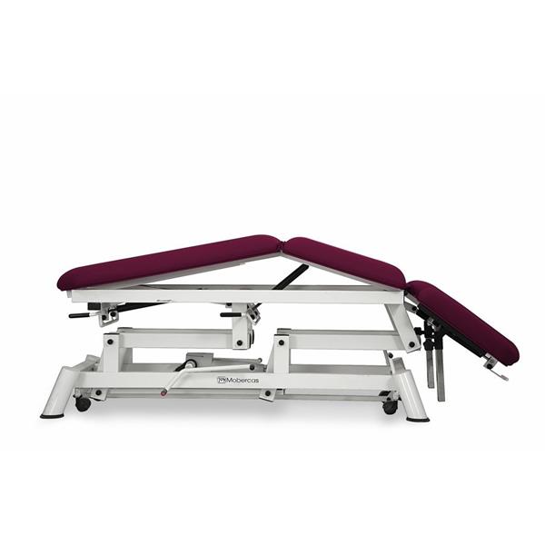 Hydraulischer Tisch CH-2150-ARPC