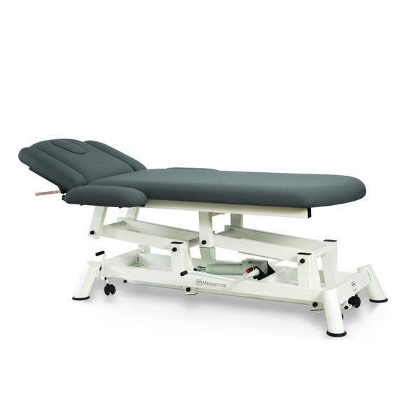 Hydraulischer Tisch CH-2140-ABR