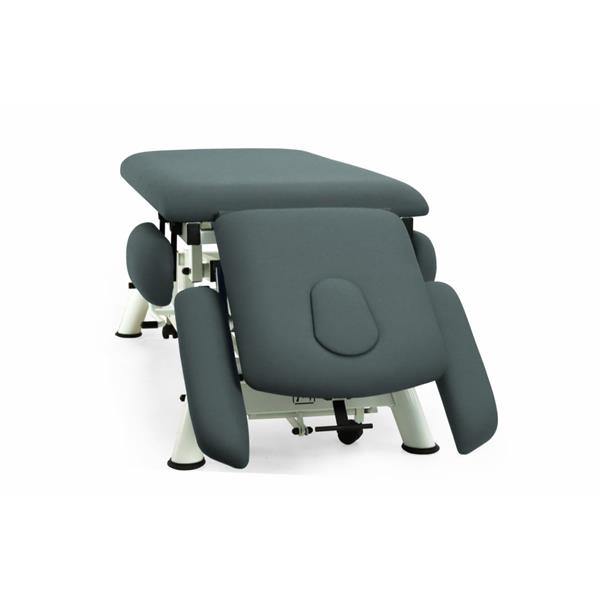 Hydraulischer Tisch CH-2140-ABR