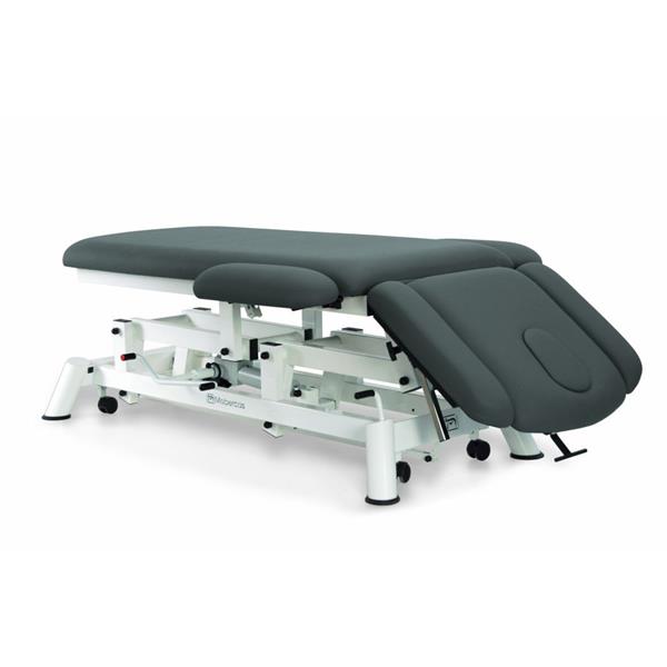 Hydraulischer Tisch CH-2140-ABR