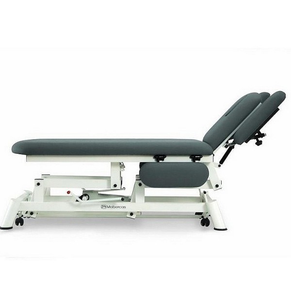 Hydraulischer Tisch CH-2140-ABR