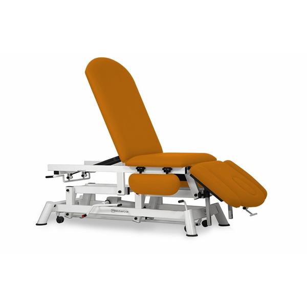 Hidravlična miza CH-2150-ABR