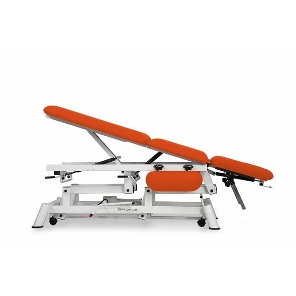 Hidravlična miza CH-2150-ABRPC