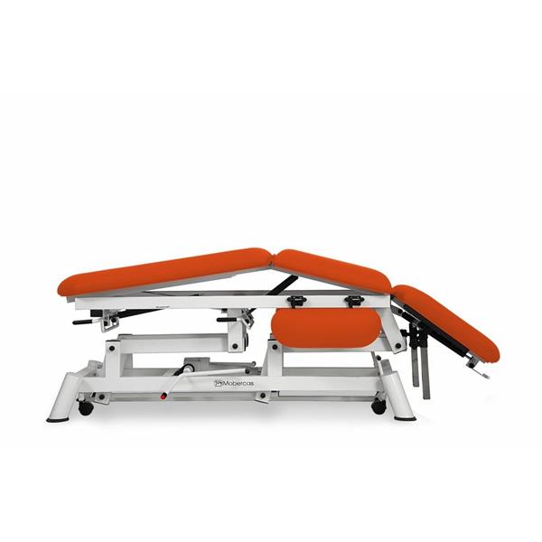 Hidravlična miza CH-2150-ABRPC