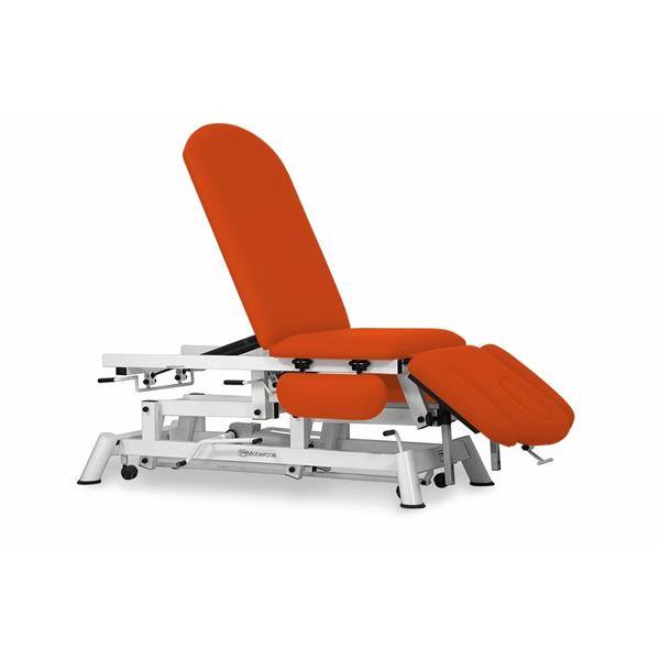 Hidravlična miza CH-2150-ABRPC